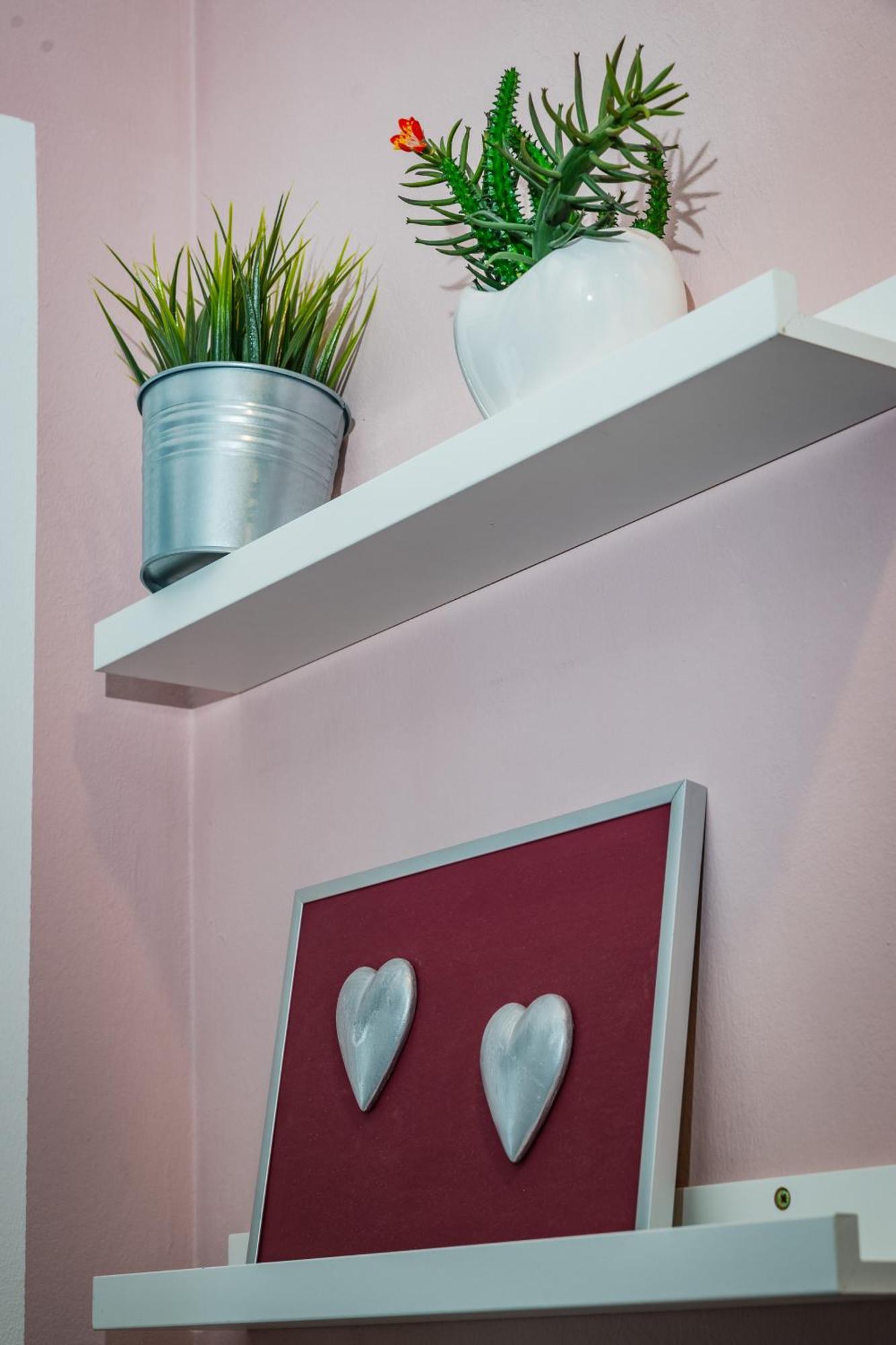 90 Qm Wohnung, 3 Zimmer, Balkon & Grosse Kueche - In Seenaehe, Schnell In Der Stadt Apartment *